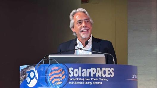 Các học giả hàng đầu thế giới mang gì tới Việt Nam vào  Tuần lễ Khoa học Công nghệ  -0