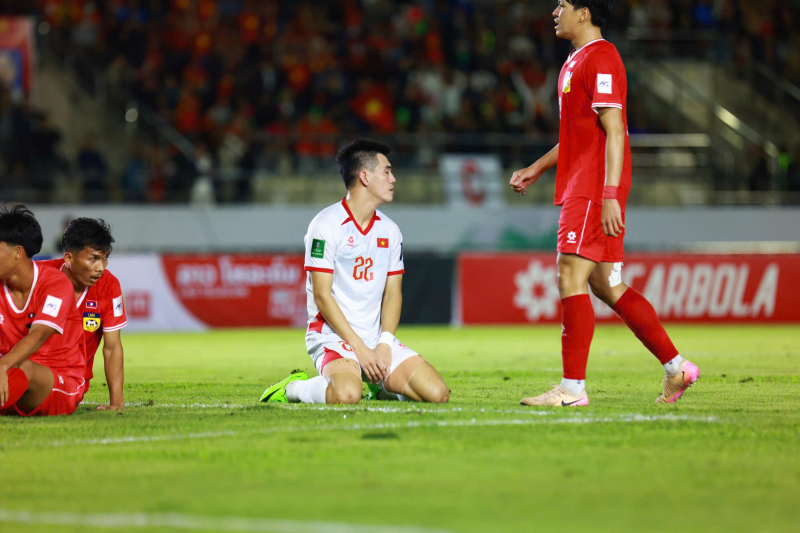 Ngày trở lại của Nguyễn Xuân Son -0