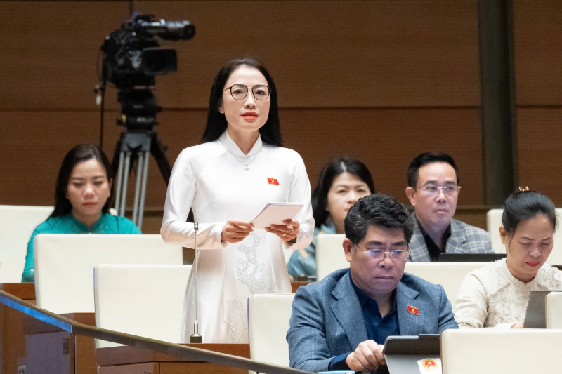 202511201009340015_z7243224652800_6f2228bfb4cc2f8df01e7a0714beb10a.jpg -0