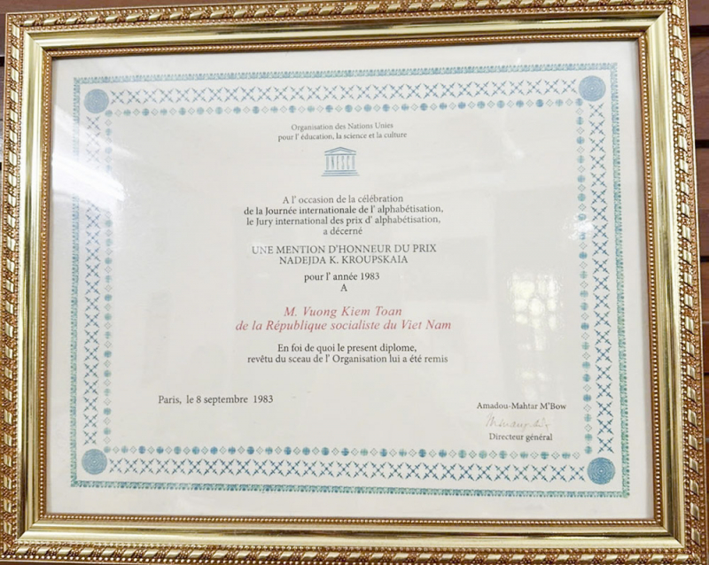 %3fnh b%3fng danh d%3f t%3fng c%3f vuong kiêm toàn.jpg -0