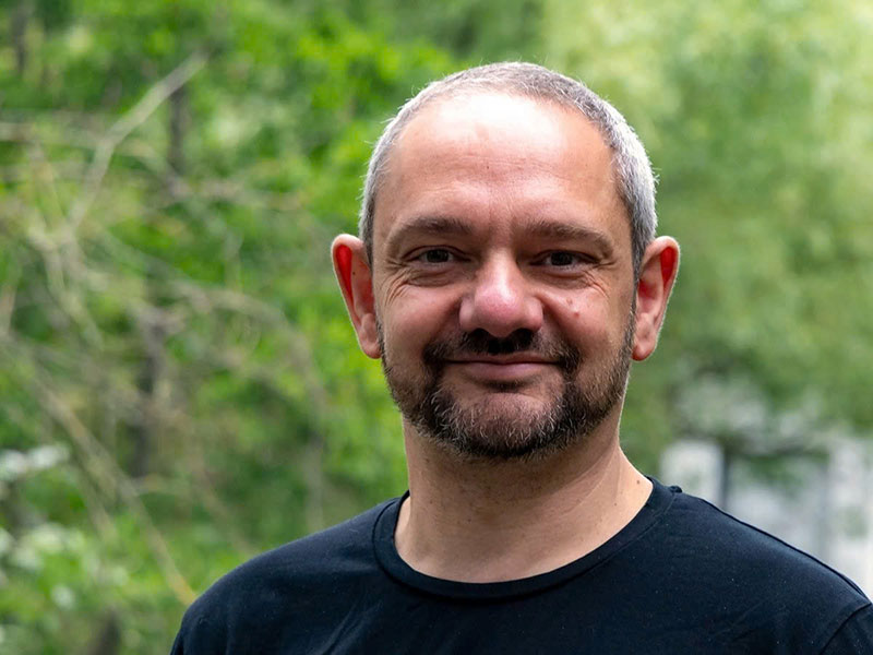 Nhiều ngôi sao khoa học sẽ có mặt tại Tuần lễ VinFuture 2025 -0