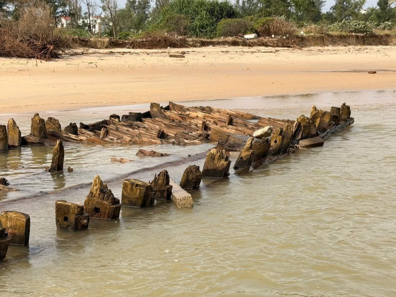 ຜູ້ຊ່ຽວຊານ