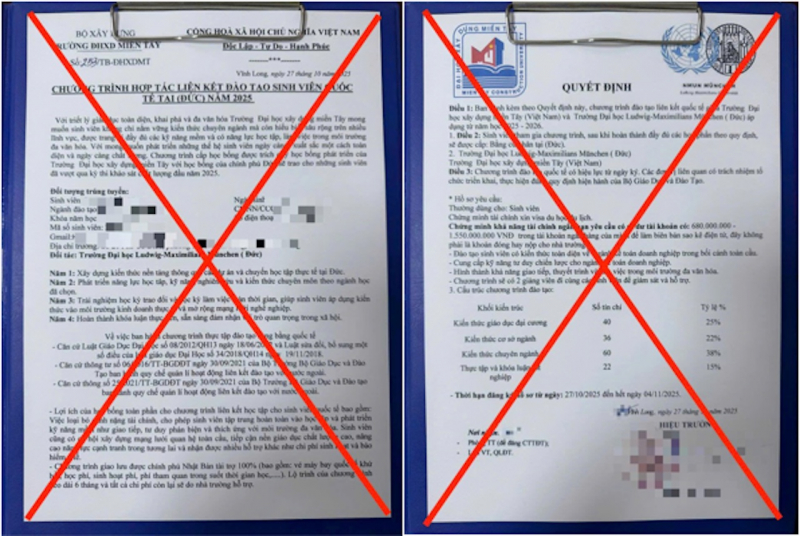 bat coc online.jpg -0