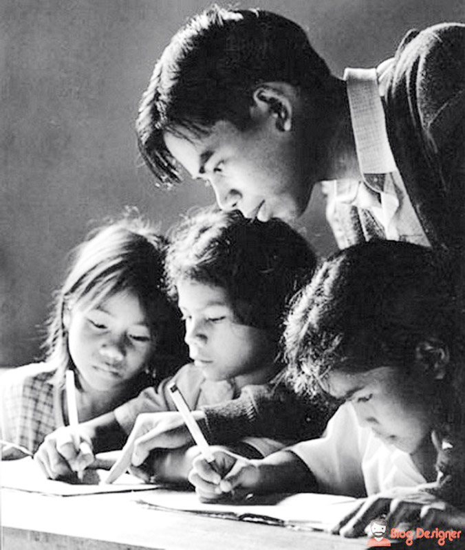 c%3fm on nh%3fng ngu%3fi th%3fy dã truy%3fn c%3fm h%3fng cho cu%3fc s%3fng-%3fnh báo  cand.jpg -0