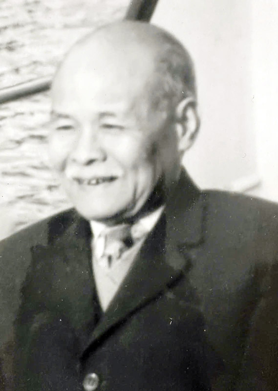 chân dung c%3f vuong kiêm toàn.jpg -1