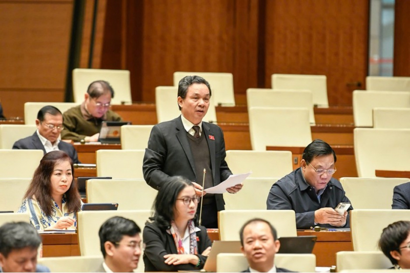 hoàng văn cường.jpg -0