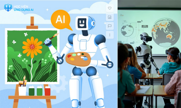 trí tu%3f nhân t%3fo dang thay d%3fi giáo d%3fc nhung không thay th%3f du%3fc v%3f trsi ngu%3fi thày-%3fnh internet.jpg -1