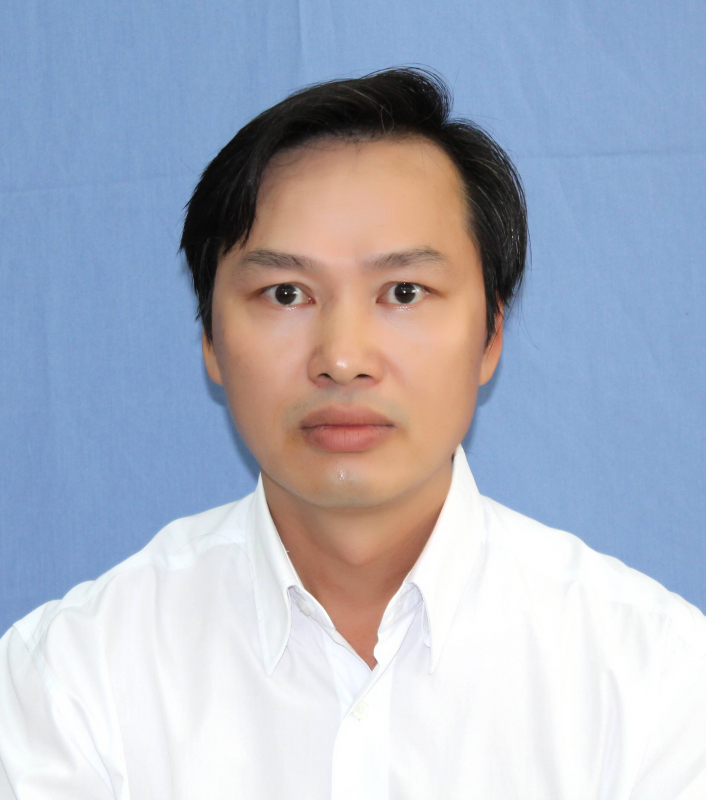 Cựu lãnh đạo Chi cục Thú y vùng VI “tiếp tay” cho doanh nghiệp buôn lậu hàng hóa trị giá hơn 1.800 tỷ đồng  -0