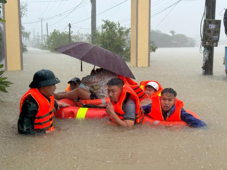 lu-song-ba--1763540713248420193422.jpg -0