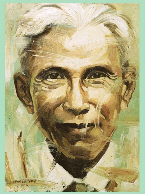 nguyen hien le 1.jpg -1