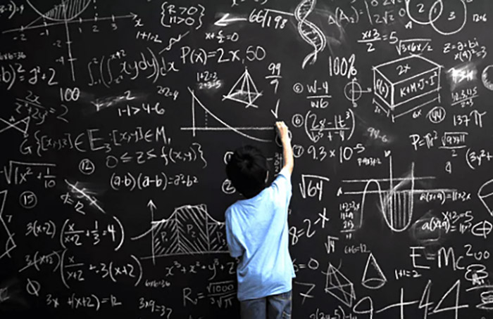 ðu%3fc h%3fc ki%3fn th%3fc m%3ft s%3f môn b%3fng ti%3fng anh còn giúp các em trân tr%3fng n%3f l%3fc c%3fa thày cô-%3fnh internet.jpg -2