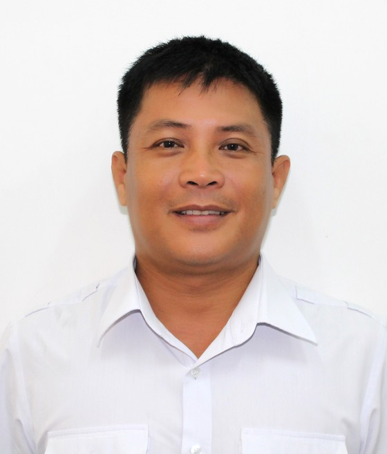 Cựu lãnh đạo Chi cục Thú y vùng VI “tiếp tay” cho doanh nghiệp buôn lậu hàng hóa trị giá hơn 1.800 tỷ đồng  -2