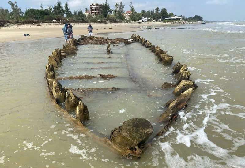 ຜູ້ຊ່ຽວຊານ