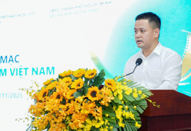 XXIV Вьетнамский кинофестиваль в Хошимине. Во многих кинотеатрах можно будет бесплатно посмотреть фильмы. -0