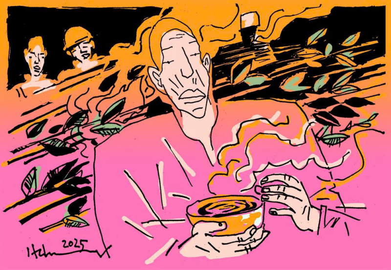 0acef705c2eb4eb517fa2.jpg -0