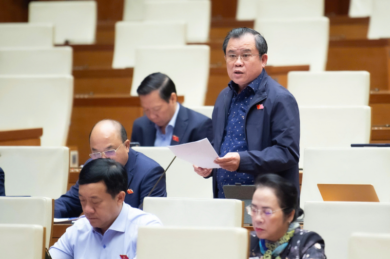 202511210854284282_z7246586171273_364b138662d563ffeaa53d215966d875.jpg -0