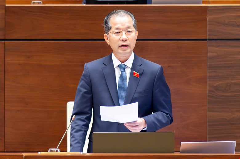 202511211550506972_z7248017092337_0b097fb31f05a8450827e01e28a35de3.jpg -0