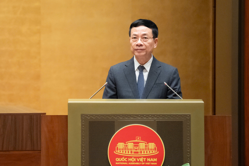 211120250847-a-1.jpg -0