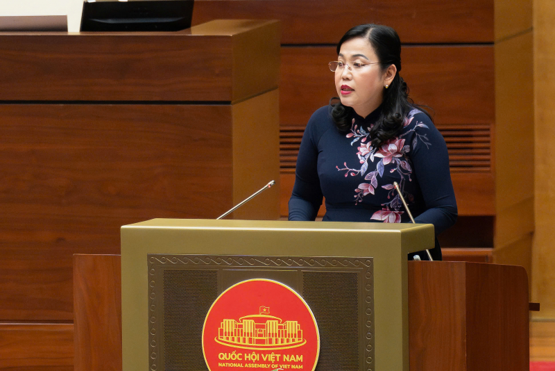 211120250852-a-6.jpg -0