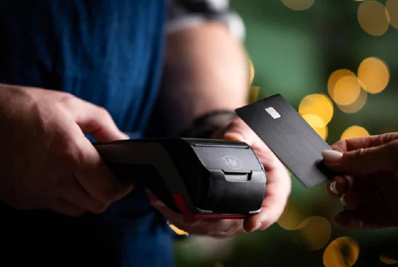 Chiến dịch “Chargeback” - đòn tổng tấn công vào mạng lưới gian lận thẻ tín dụng toàn cầu -0