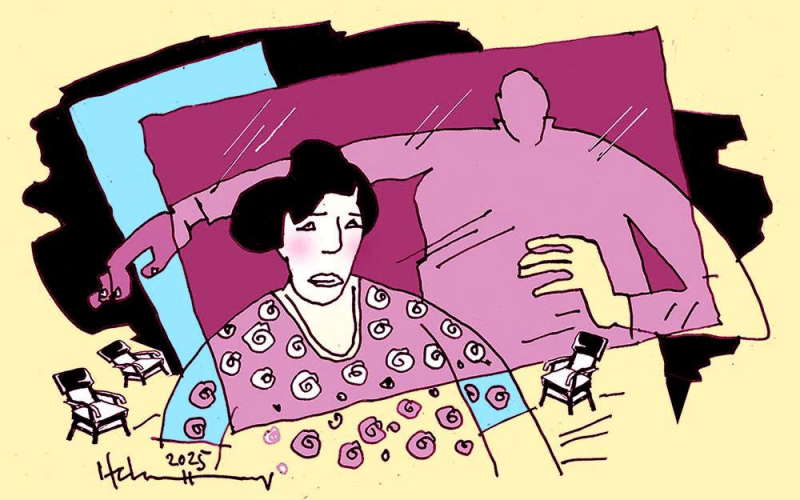 711dc4daf1347d6a24251.jpg -0