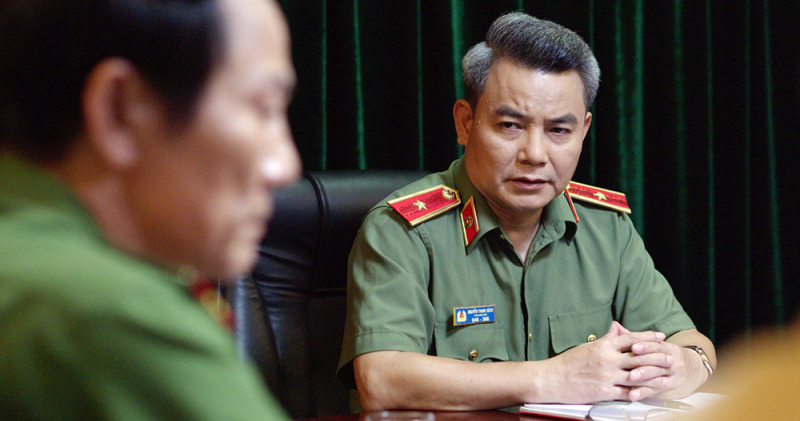 c-nh trong phim _tu-ng l-a tràng an_.jpg -0