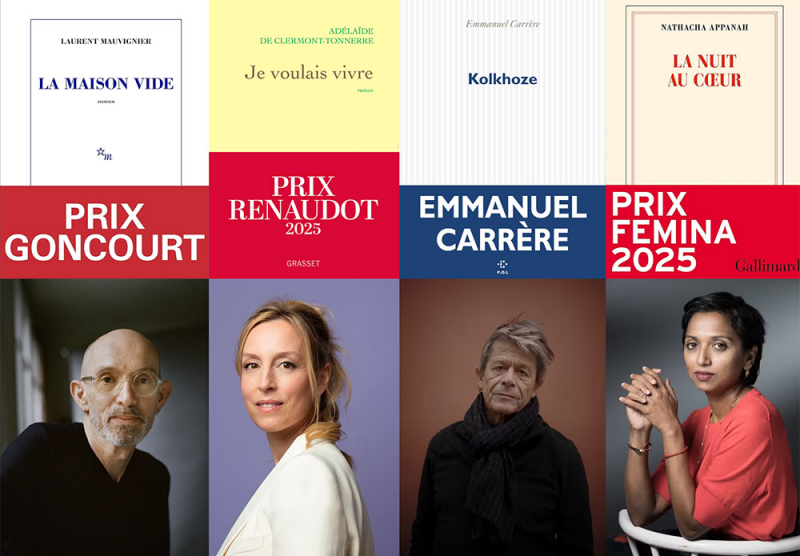 ch- nhân 4 gi-i thu-ng l-n c-a van h-c pháp 2025.jpg -0