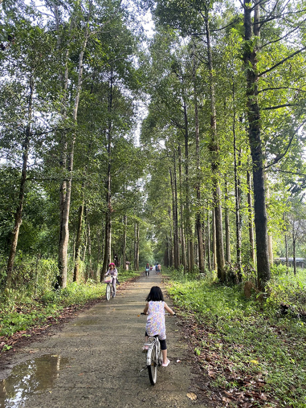 khách d-p xe d-o r-ng.jpg -1