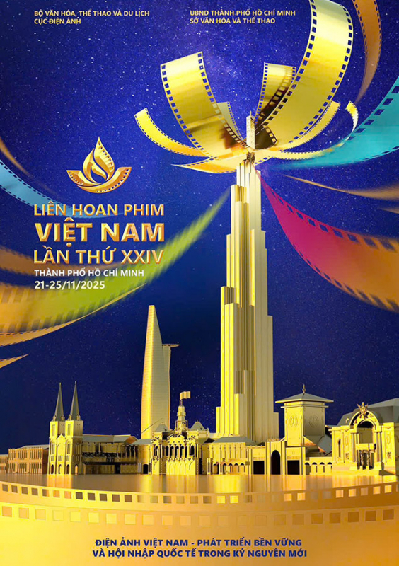 Dấu ấn bản sắc và khát vọng hội nhập -0