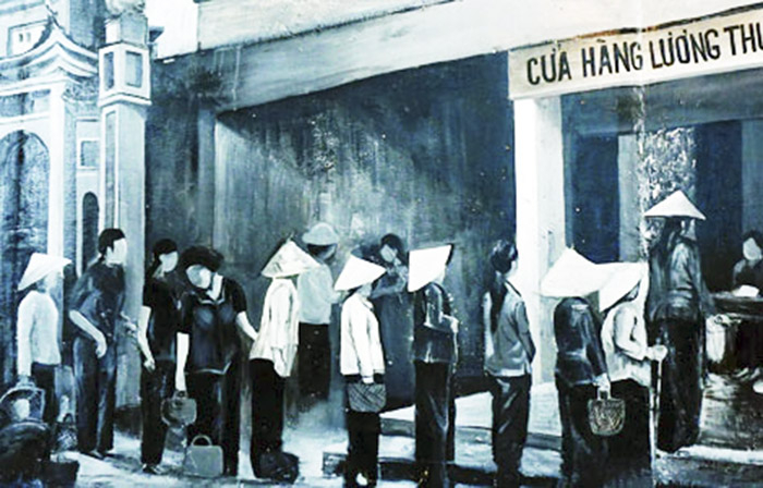 ngu-i hà n-i m-t th-i tem phi-u.jpg -0