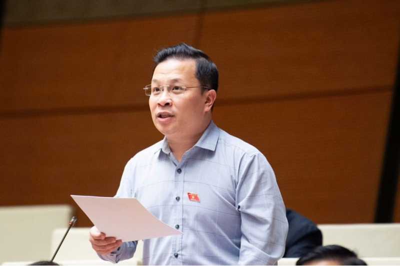 nguyễn danh tú.jpg -0