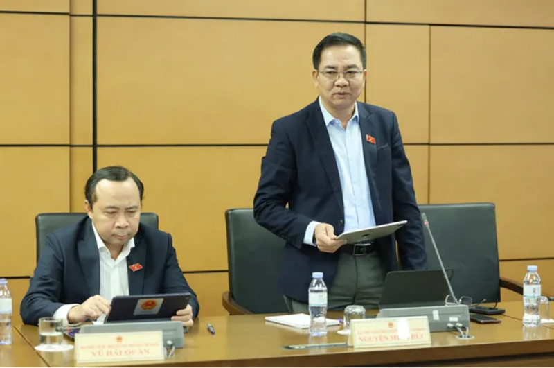 nguyễn minh đức.png -0