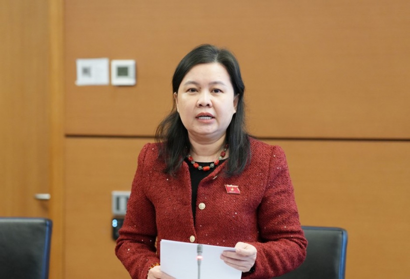 nguyễn phương thuỷ.jpg -0