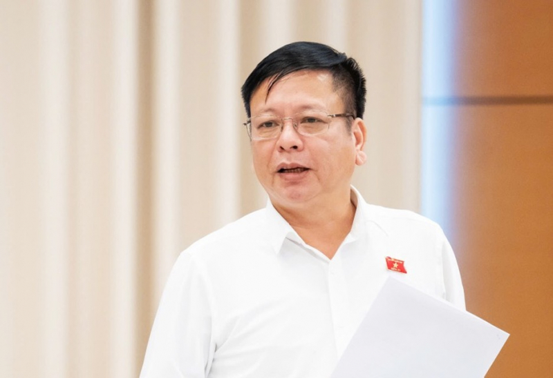 nguyễn trường giang.jpg -0