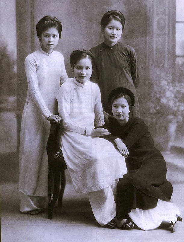 ph- n- hà n-i xua.jpg -1