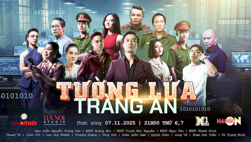 phim _tu-ng l-a tràng an_ khai thác d- tài d-u tranh ch-ng t-i ph-m công ngh- cao.jpg -1