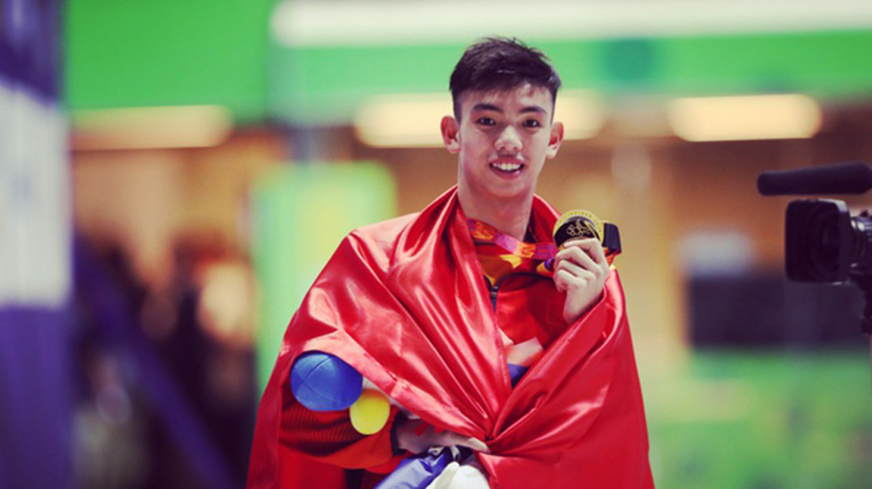 изображение 1.jpeg -0