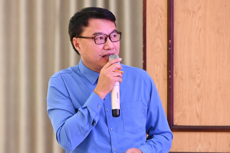 transformation-numérique-des-applications-technologiques-dans-les-opérations-pour-assurer-la-sécurité-et-la-réponse-144525_583.jpeg -0