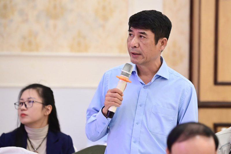 transformation-application-de-la-technologie-numérique-dans-les-opérations-pour-assurer-la-sécurité-et-la-réponse-142350_340.jpeg -0