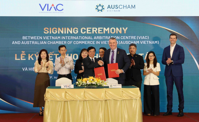 Nhà ở xã hội cho công nhân: Hướng đi tiềm năng nhưng đầy thách thức trong phát triển khu công nghiệp -0