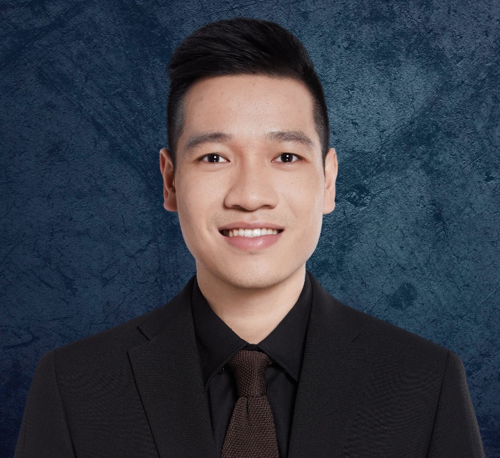 Музыкальная индустрия и вызовы со стороны ИИ-0