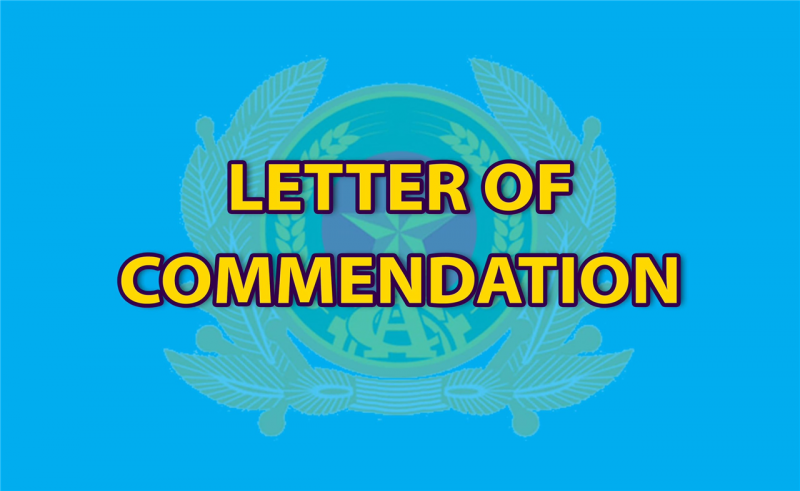 Deputy Minister Nguyen Van Long commends Quang Ninh Provincial Police Department for digital transformation achievements -0