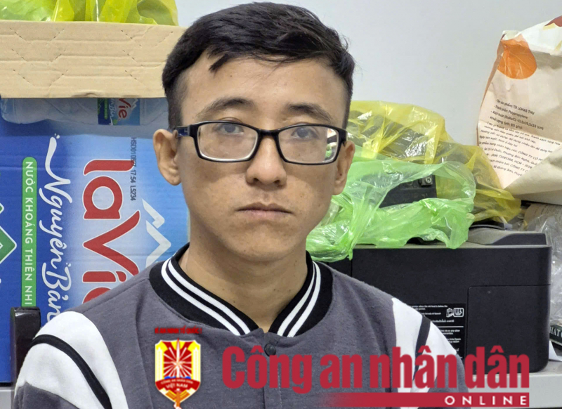 Bảo vệ quán nhậu ở Cần Thơ đâm nhau tử vong -0