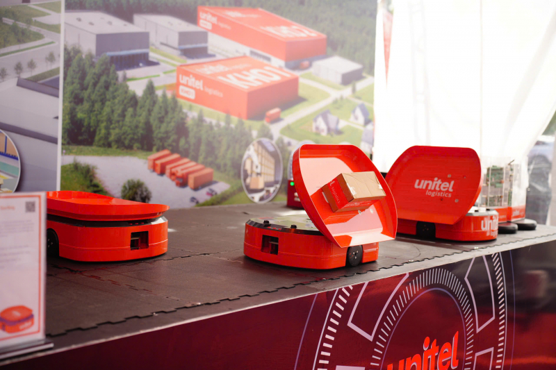 Viettel giới thiệu nhiều công nghệ phục vụ cuộc sống số tại Hội chợ kết nối giao thương Việt Nam – Lào -0