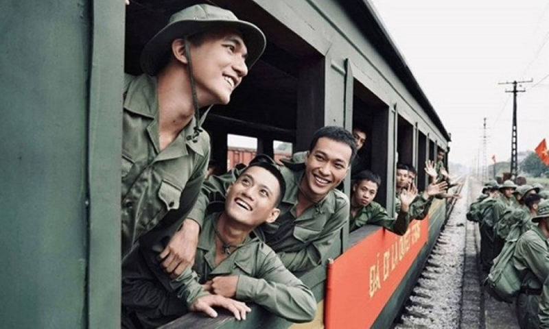 „Rudý déšť“ je na seznamu 86 celovečerních filmů, které se mohou ucházet o Oscary 2026 o cenu za nejlepší mezinárodní film -0