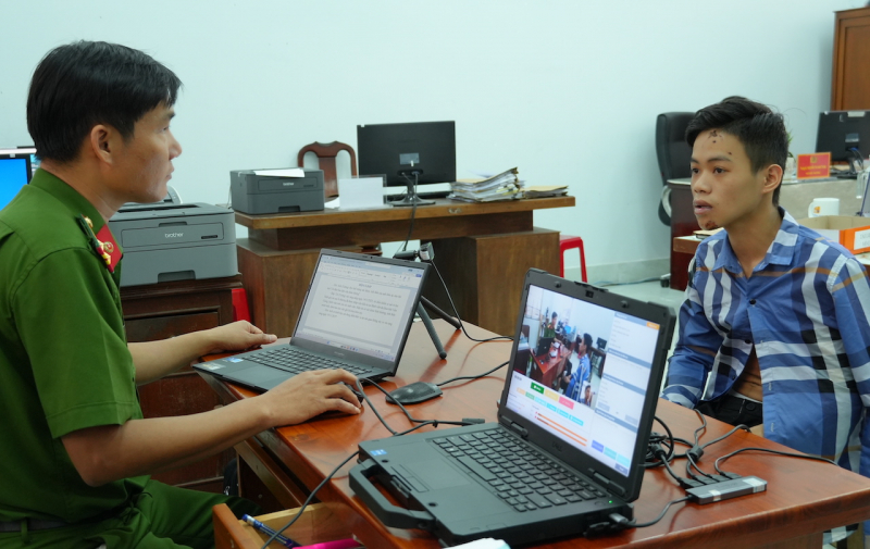 bản sao cơ quan cảnh sát điều tra công an tỉnh đồng tháp điều tra nguyễn trọng cường. ảnh trọng tín.jpeg -0