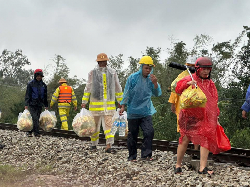 Công an Đồng Nai điều động hơn 130 cán bộ, chiến sỹ xuất quân hỗ trợ Đắk Lắk khắc phục hậu quả bão lũ -2