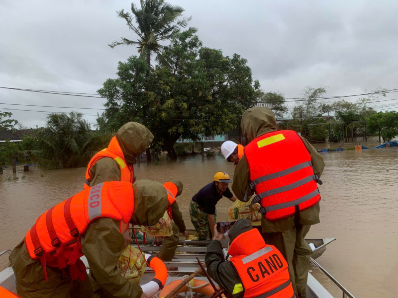 Tỉnh Đắk Lắk họp trực tuyến với Chính phủ -0