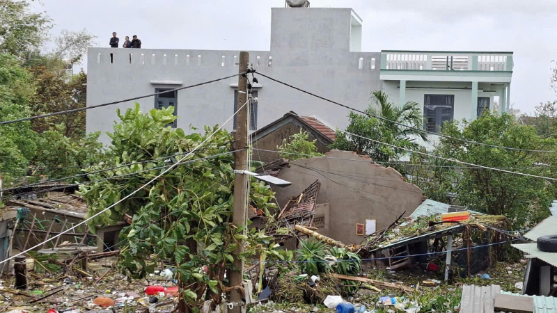 Tỉnh Đắk Lắk họp trực tuyến với Chính phủ -0