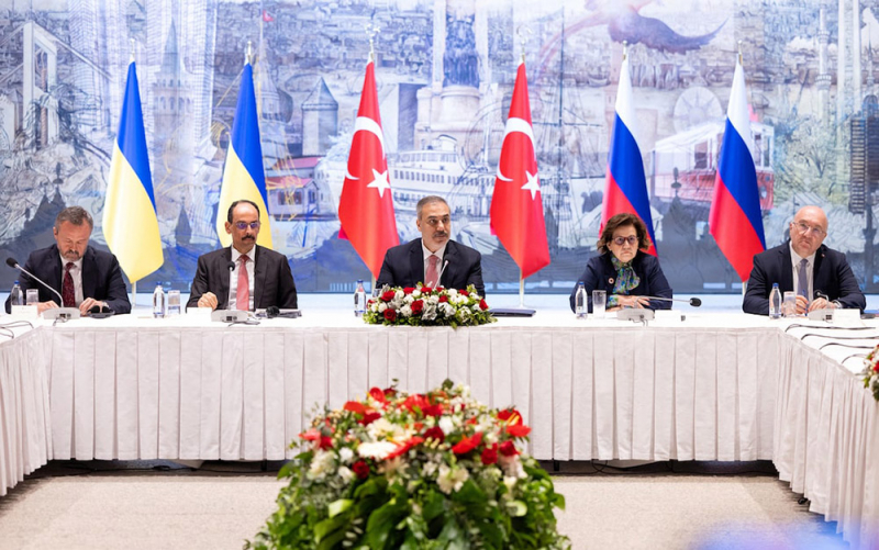 21_11_2025_hssk.jpg -0